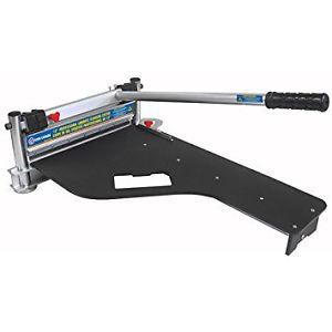 Wanted: looking for laminated floor cutter