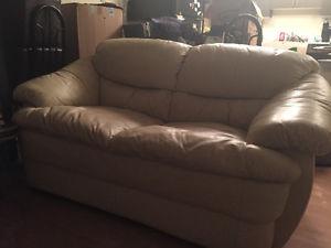 Whole Living Room Set for $220