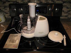 food processor (reduced)