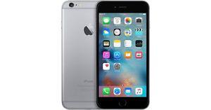 iphone 6s 32gb space grey