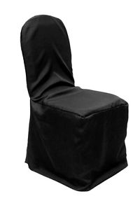 145 universal chair covers