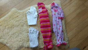 9 month clothing