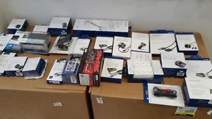 APPLE,SAMSUNG CABLES,ADAPTERS @ WHOLE SALE PRICE