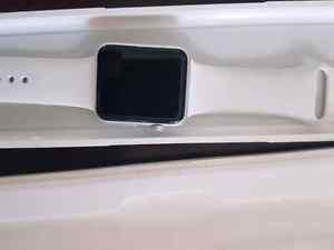 Apple watch 42 mm kelowna