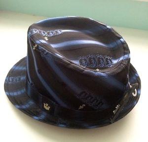 BRAND NEW with tag Goorin Bros Fedoras Hat Size S