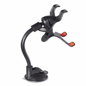 Brand New Universal Rotating Car Mount Holder