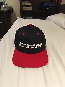 CCM Jetspeed SnapBack