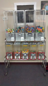 Candy Machine