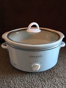 CrockPot