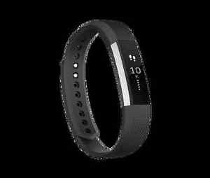 Fitbit Alta - Brand New Fitness Tracker - for Sale