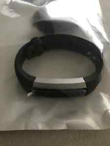 Fitbit Alta - Brand New - for Sale