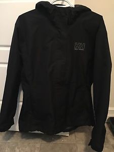 Helly Hansen Outdoor Shell Jacket(Large)