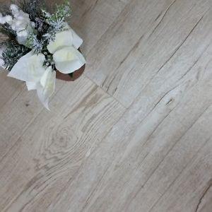 High End Laminate Overstock Sale