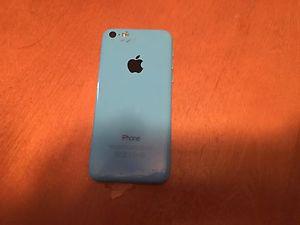 I phone 5