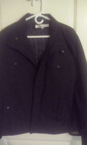 Kenneth Cole jacket (new) Reduced!