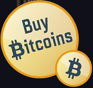 Looking to buy Bitcoin?