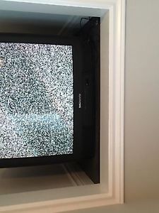 Magnavox tv in excellent condition