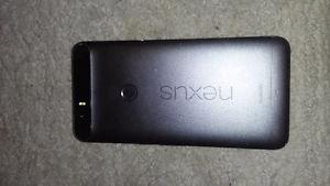 Nexus 6P 64-GB