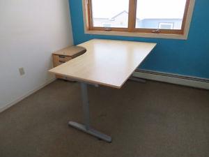 Office Desks - Brand new
