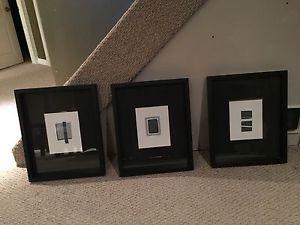 Pictures for sale