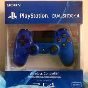 Ps4 controllers Brand New