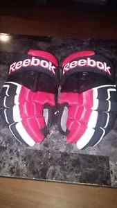 Reebok 26k. size 13