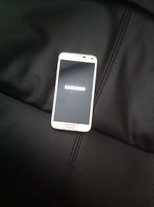 Samsung s5 - unlocked