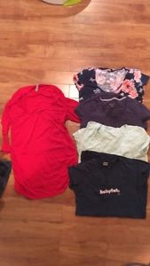 Size small lot