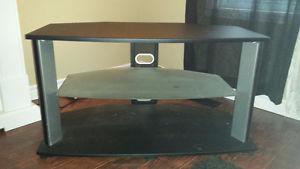 TV Table $25