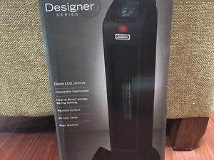 Tower Heater **NEW**