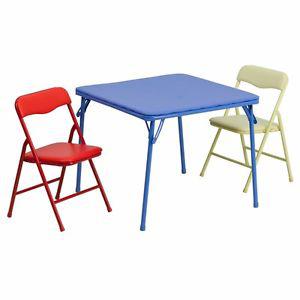 Wanted: I want a kid's table