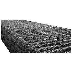 Wire Mesh Reinforcement 7.5' X 20' Sheets