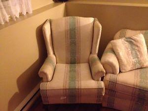 couch set for sale