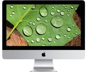 iMac (Retina 4K, 21.5-inch, Late )