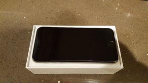 iPhone 6 64GB (Silver) - Perfect Condition