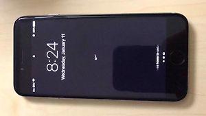 iPhone 6 / 64g / Black.