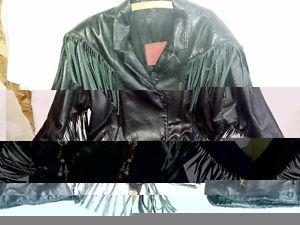 Ladies Motorcycling Fashion Jacket for Sale