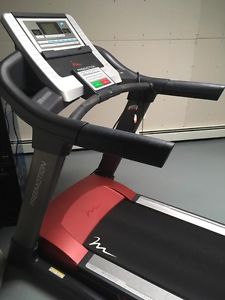 THREADMILL FreeMotion XTR Treadmill - Excellent Condition