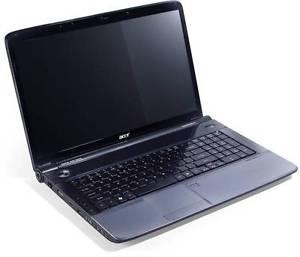 laptop AND a 7in tablet included in this sale
