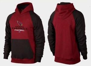 Arizona Cardinals Sweater (Mens Large)