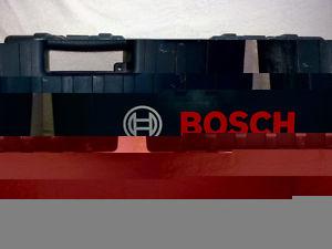 Bosch RotaryHammer for SALE
