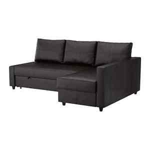 Brand new in original packing ikea sofa