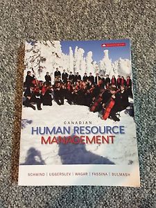 Comm211 textbook $80