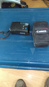 Have some camera for sale