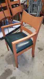 Hot buy on Comercial Restaurant chairs