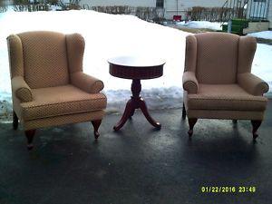 Hotel Furniture for Sale - Call 