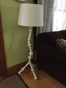 IKEA lamps