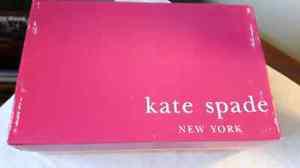 Kate Spade Dress Shoes