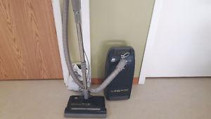 Kenmore Power-Mate Vacuum