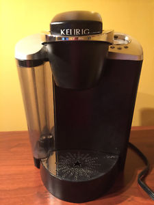 Keurig